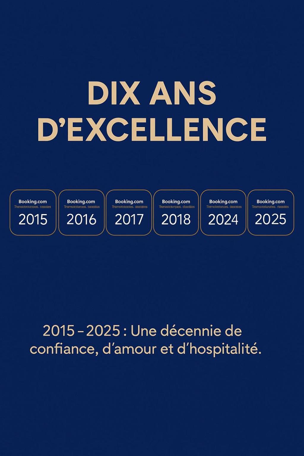 Residence Hoteliere Borel Denver Douala Exterior photo